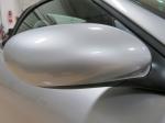 Porsche Boxster S 2002 года